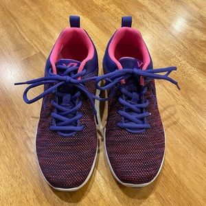 Women’s Vionic Adley Sneaker